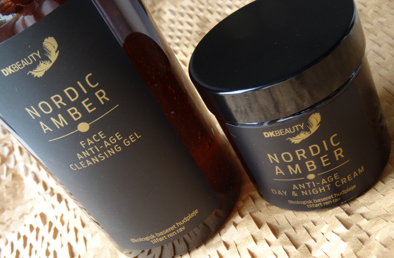 BeautyBlog-nordic-amber-rens-dag-nat-creme2