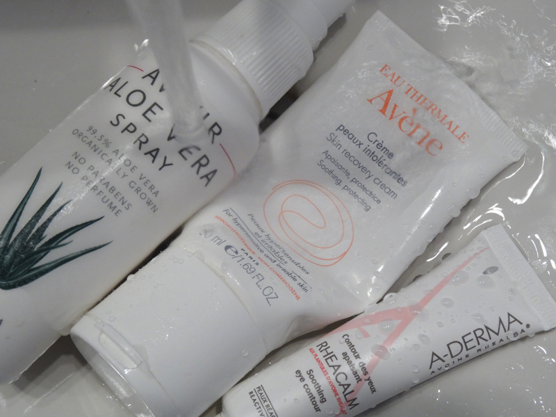BeautyBlog-nældefeber