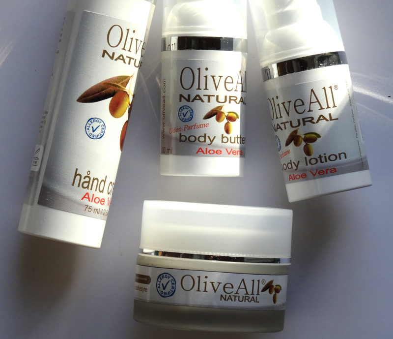 BeautyBlog-olive-all-div.cert