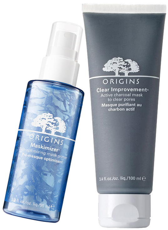 BeautyBlog-origins-maskemizer-og-clear-improvement-vind