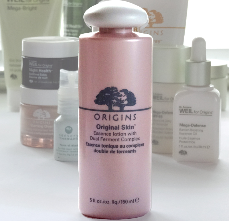 BeautyBlog-origins-skin-essence-lotion