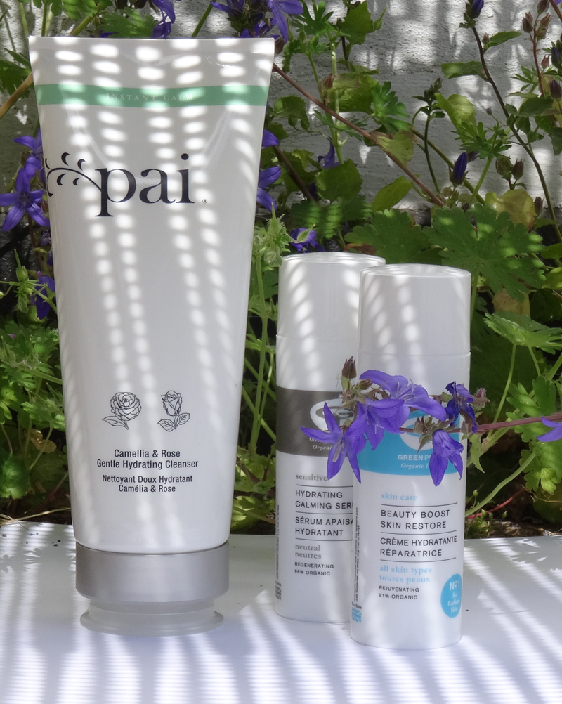 BeautyBlog-pai-camellia&rose-gentle-hydrating-cleanser-green-people-beauty-boost-skin-restore-hydrating-calming-serum