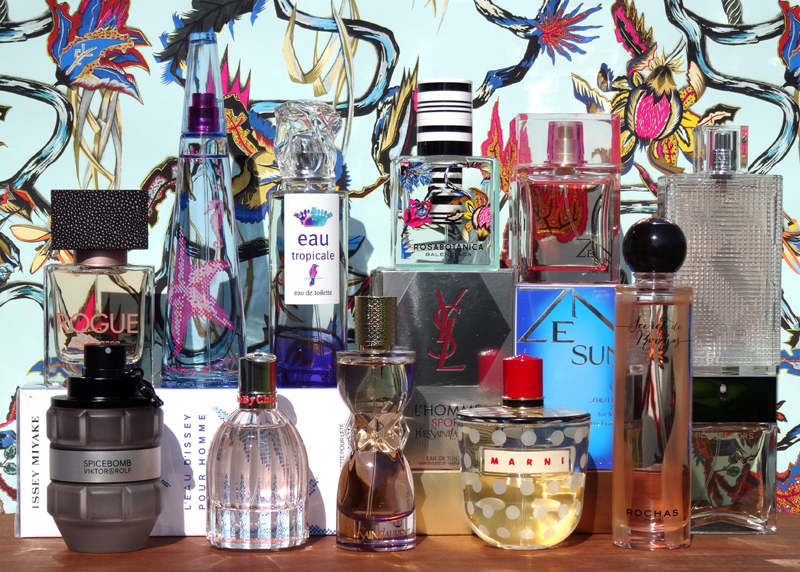 BeautyBlog-parfume1