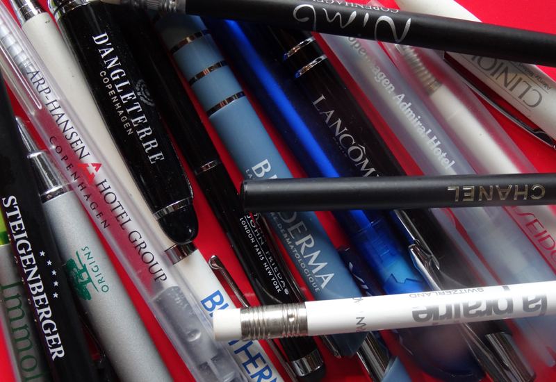BeautyBlog-penne-blyanter