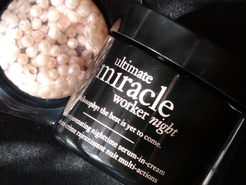 beautyblog-philosophy-miracle-worker-night
