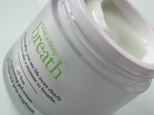 beautyblog-philosophy-take-a-deep-breath-creme