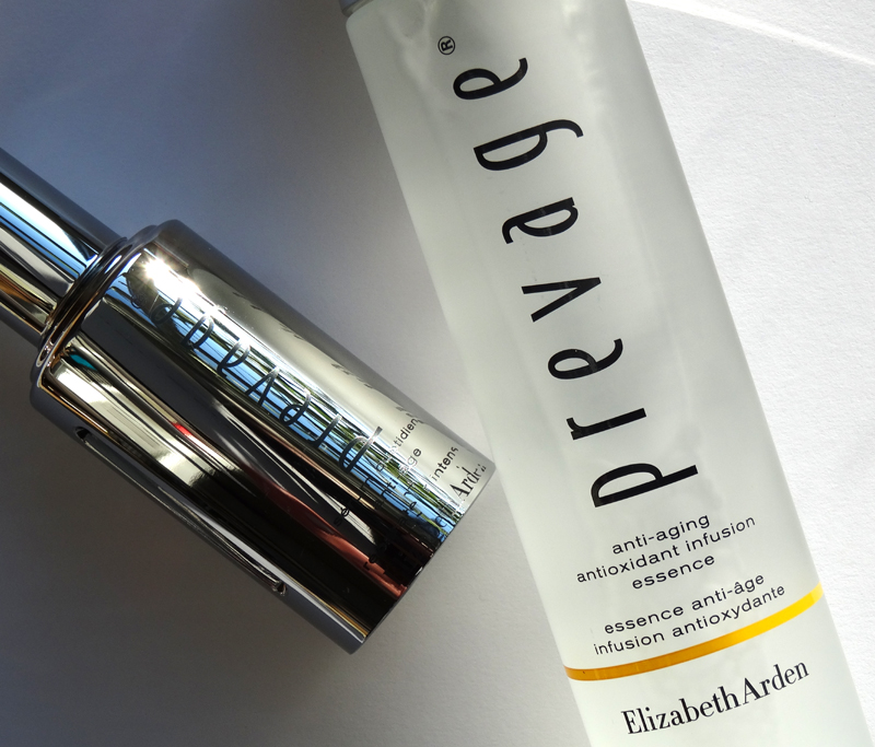 BeautyBlog-prevage-serum-og-antioxidant-essence