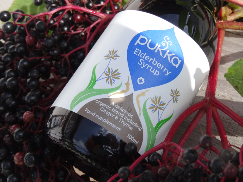 BeautyBlog-pukka-elderberry-syrup