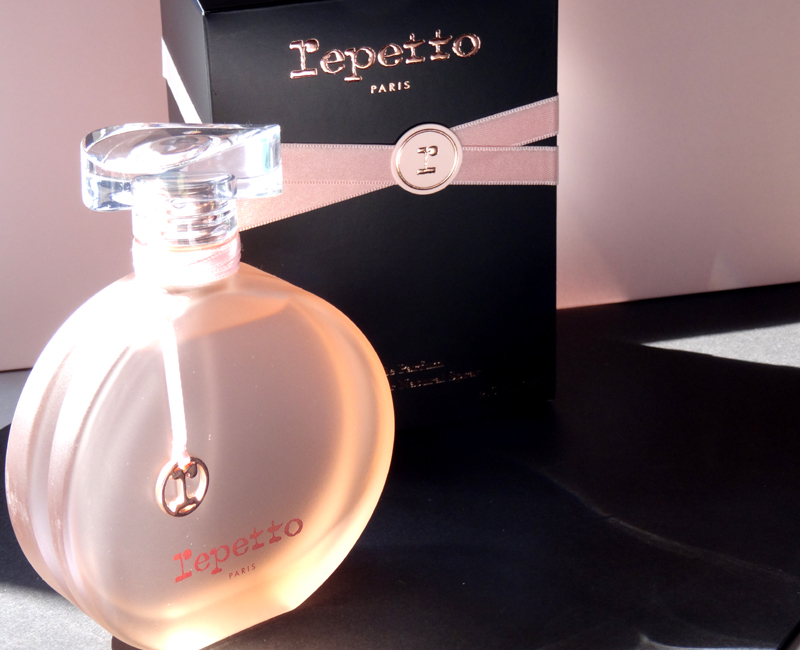 BeautyBlog-repetto-edp-2014