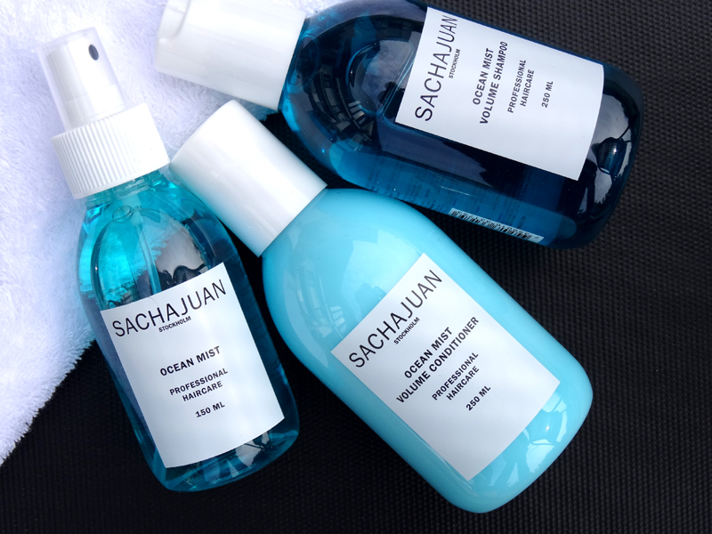 BeautyBlog-sachajuan-ocean-mist-vind