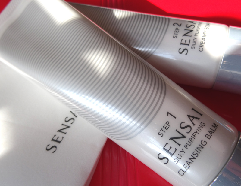 BeautyBlog-sensai-rens