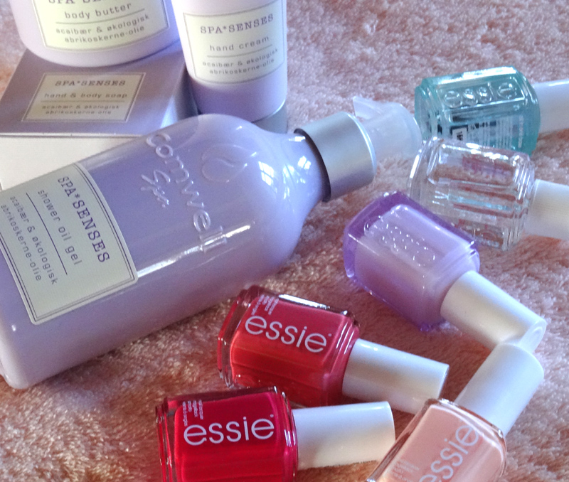 BeautyBlog-spadag-comwell-essie