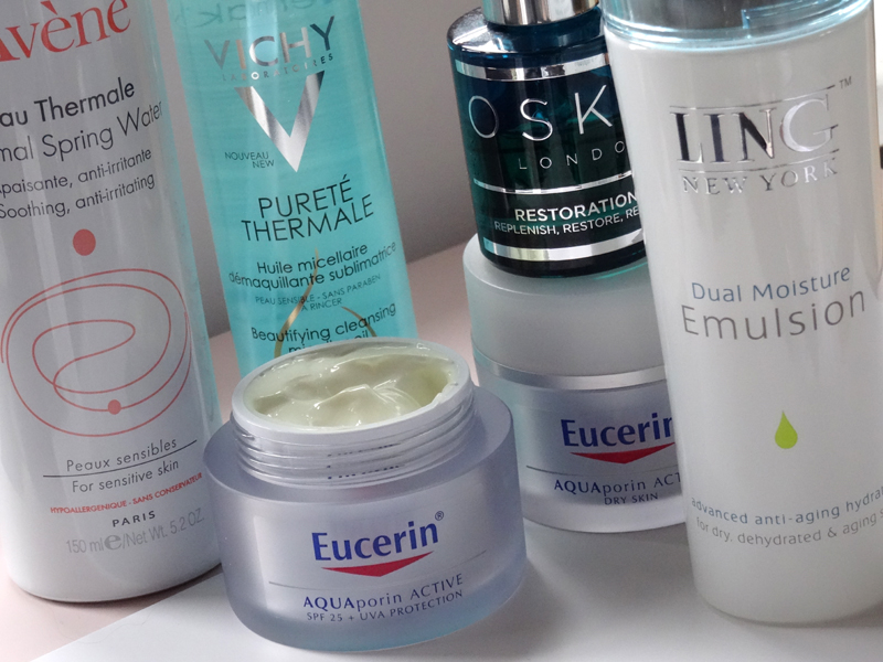 BeautyBlog- spørgsmålet-jeg-har fået-mange-gange-low
