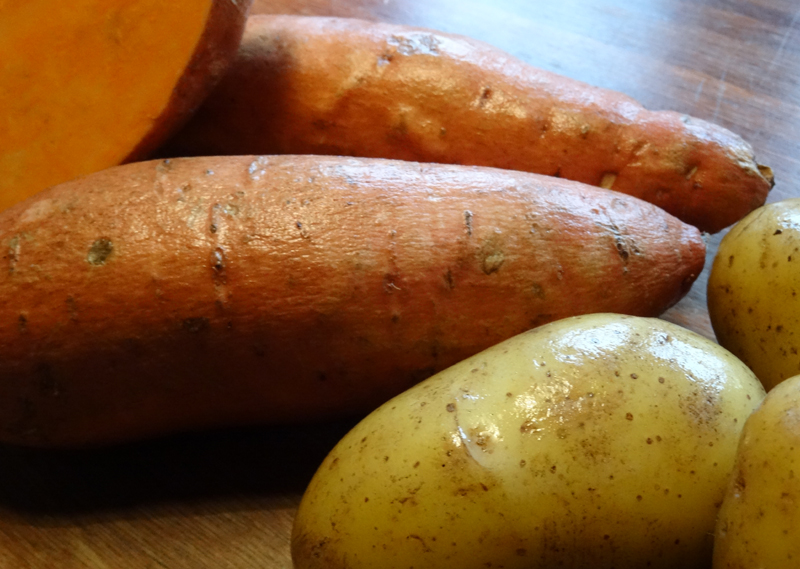 BeautyBlog-søde-kartofler-hyaluron2