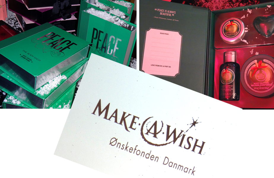 BeautyBlog-the-body-shop-war-child-og-make-a-wish