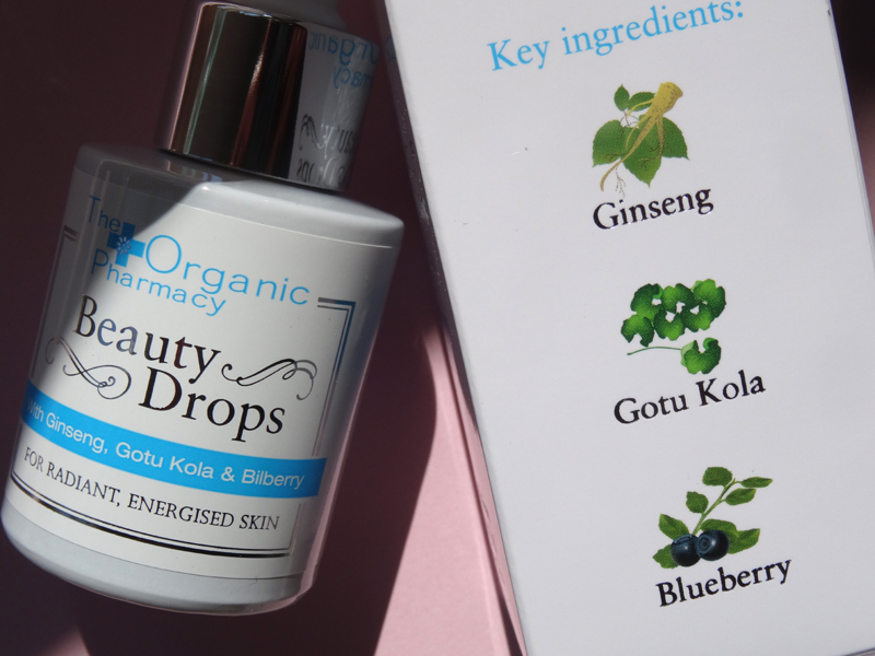 BeautyBlog-the-organic-pharmacy-beauty-drops