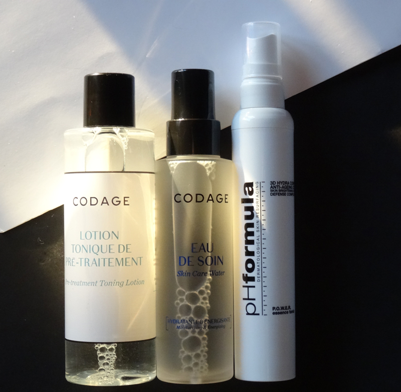 beautyblog-toner-essence-codage-phformula