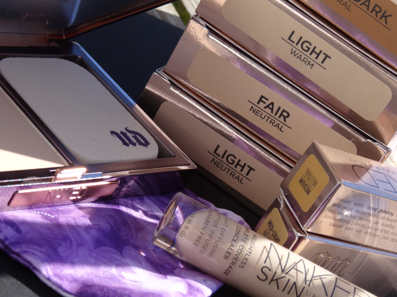 BeautyBlog-urban-decay-naked-skin-foundation-concealer