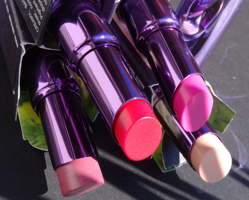 BeautyBlog-urban-decay-sheer-revolution-lipstick