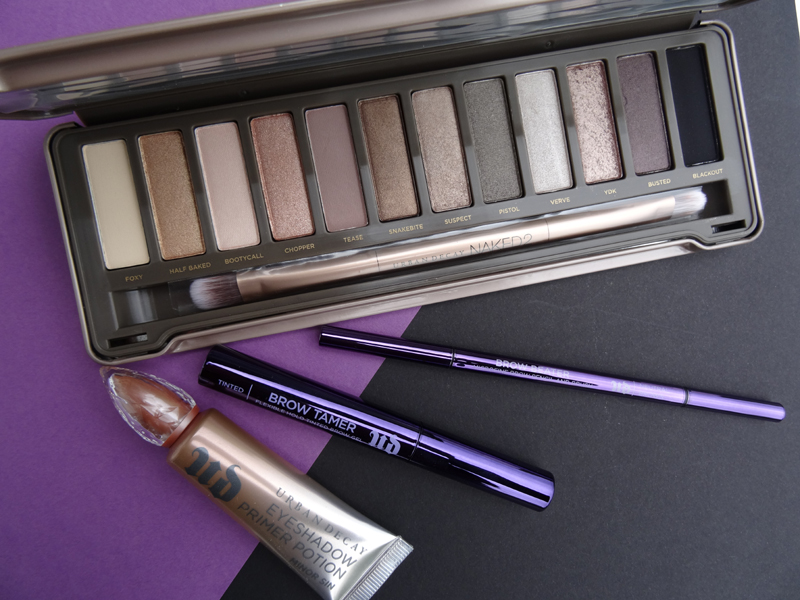 BeautyBlog-urban-decay-vind2