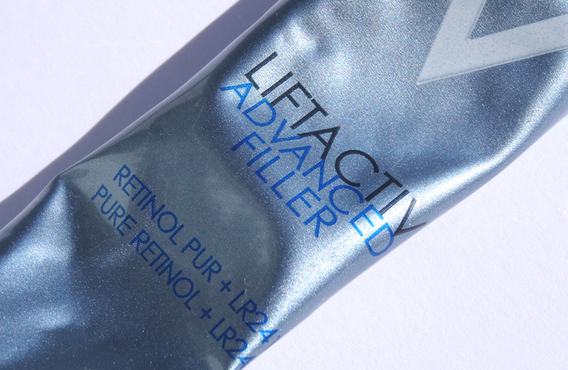 BeautyBlog-vichy-liftactiv-adv.filler