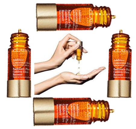 BeautyBlog-vind-clarins-GoldenGlowBooster