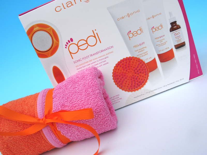 BeautyBlog-vind-clarisonic-pedi2