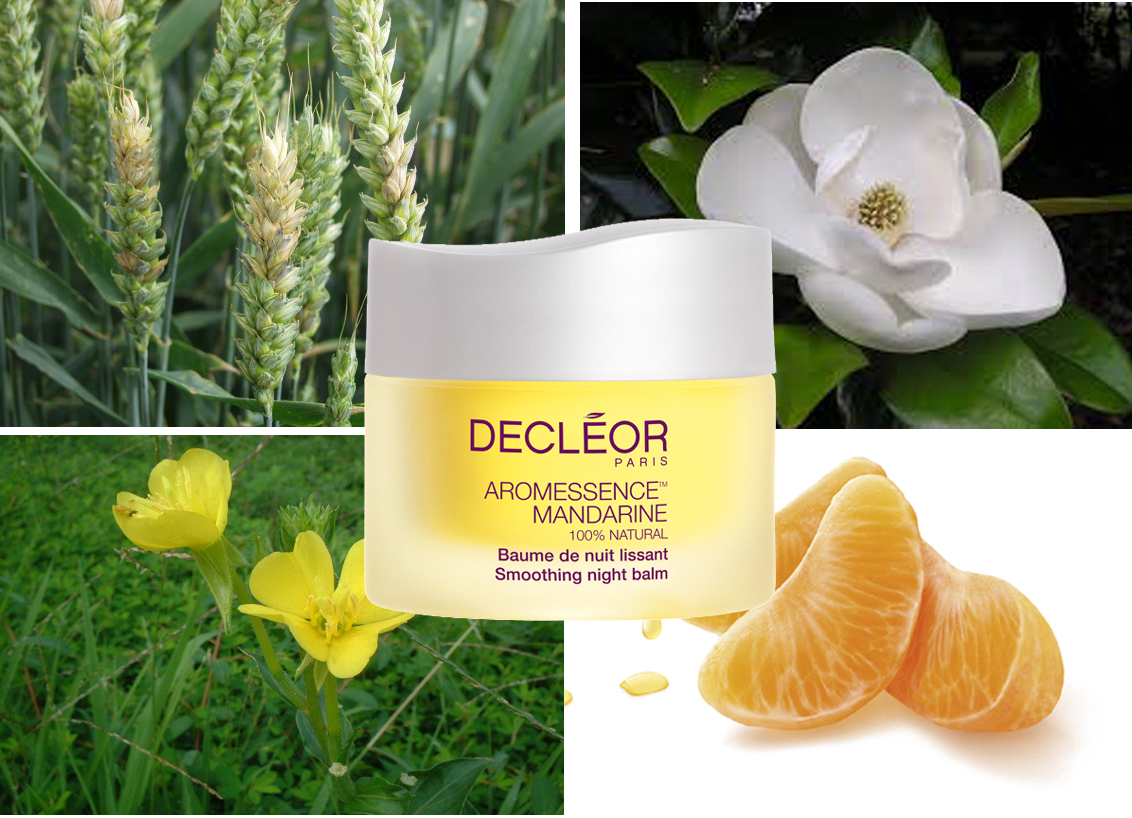 BeautyBlog-vind-decleor-natbalm2