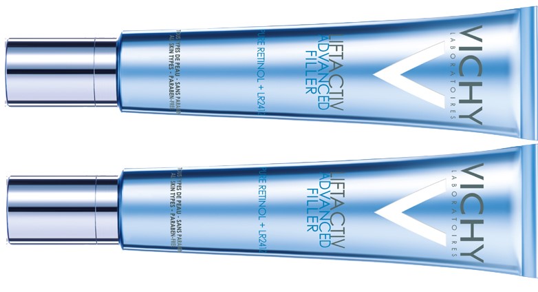 BeautyBlog-vind-liftactiv-advanced-filler