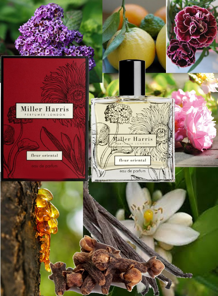 BeautyBlog-vind-miller-harris-fleur-oriental