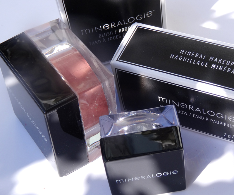 BeautyBlog-vind-mineralogie