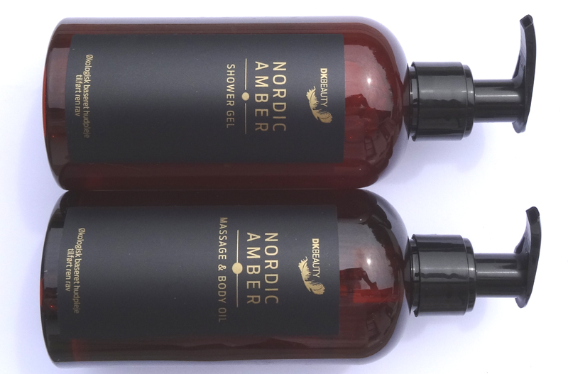 BeautyBlog-vind-nordic-amber-bath-bodyoil