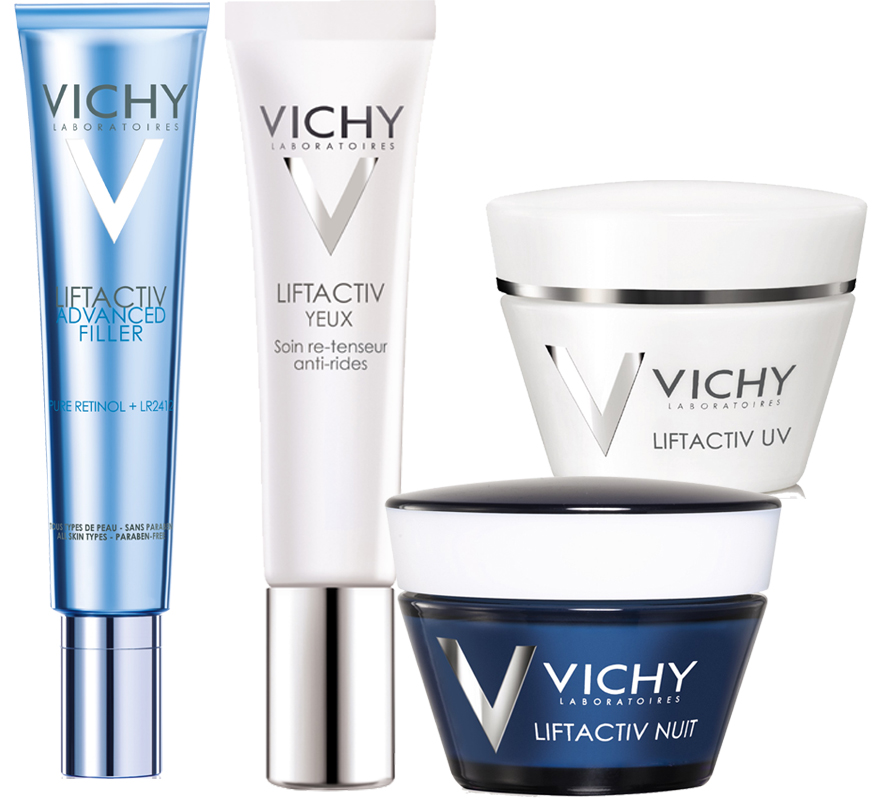 BeautyBlog-vind-vichy-liftactiv