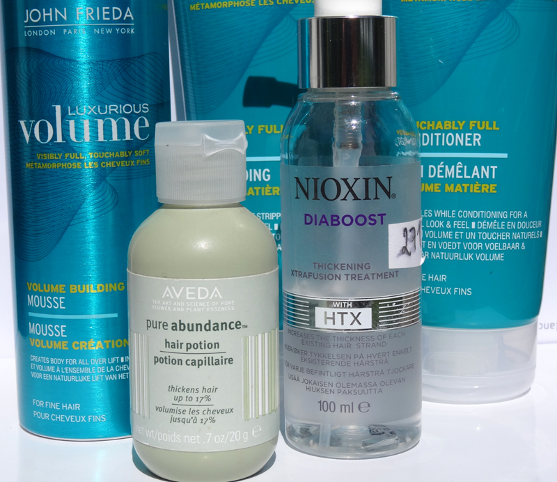 BeautyBlog-volume-frieda-nioxin-aveda