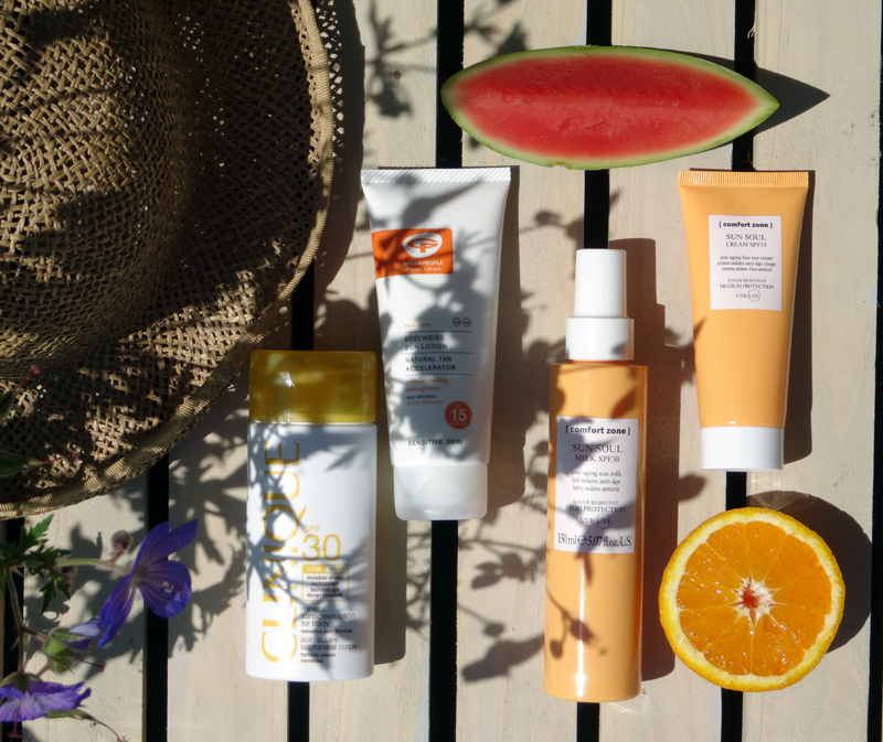 BeautyBlog-weekendtest-solcremer-dagens-uv-vinder