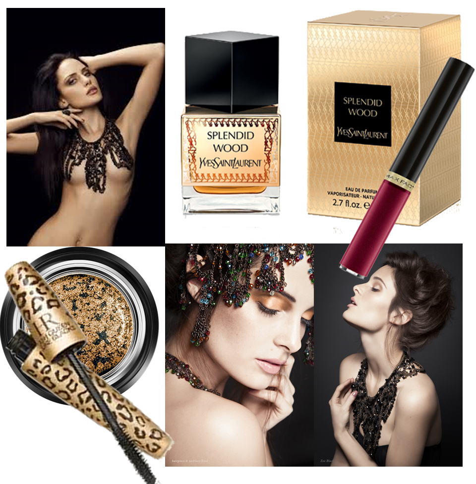 BeautyBlog-ysl-splendid-wood-zofie-angelic