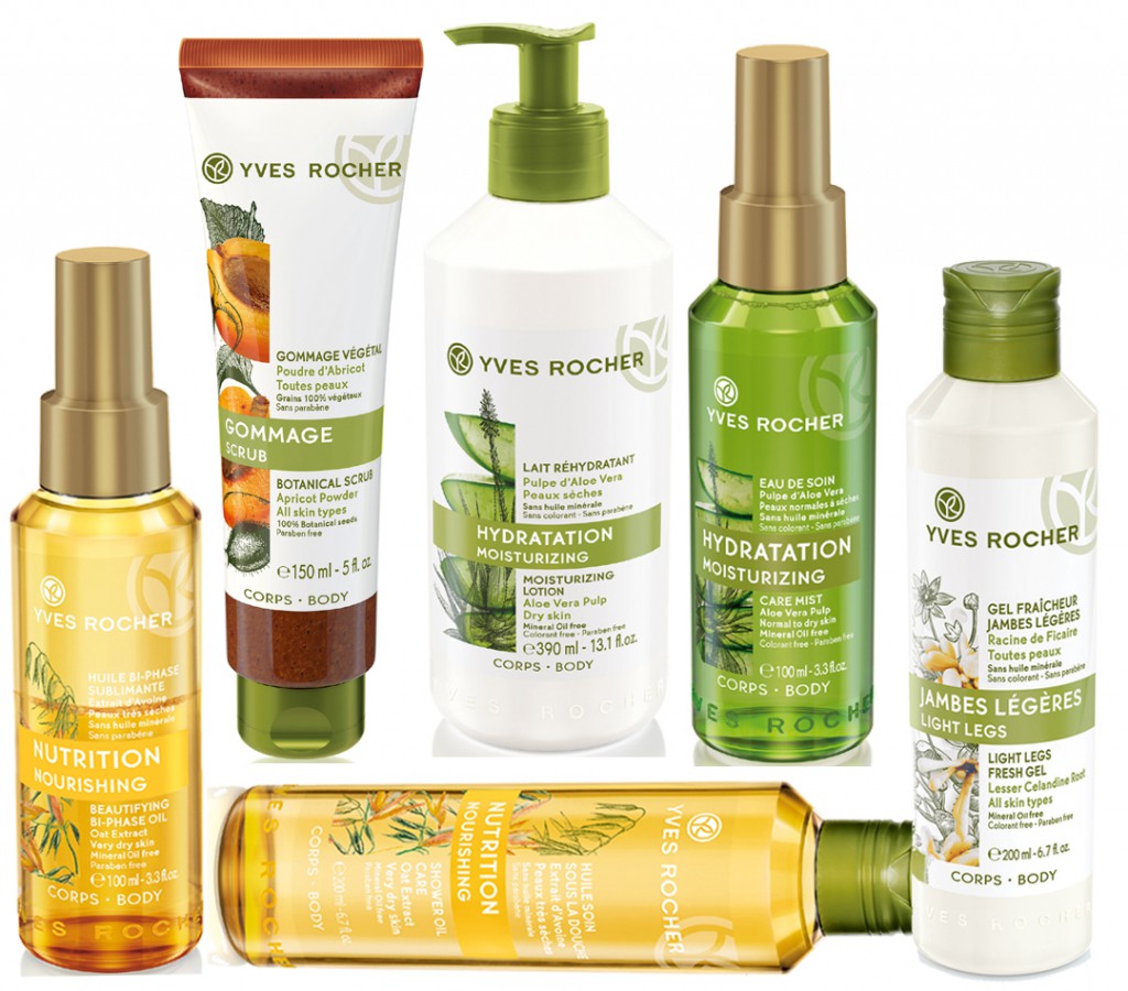 BeautyBlog-yves-rocher-botanical-expertise-body-vind