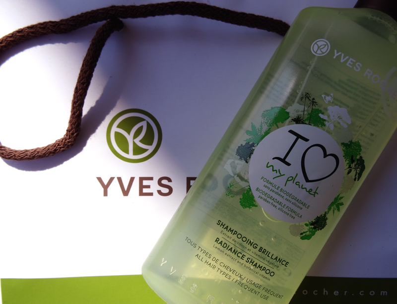 BeautyBlog-yves-rocher-shampoo-shop-et-træ