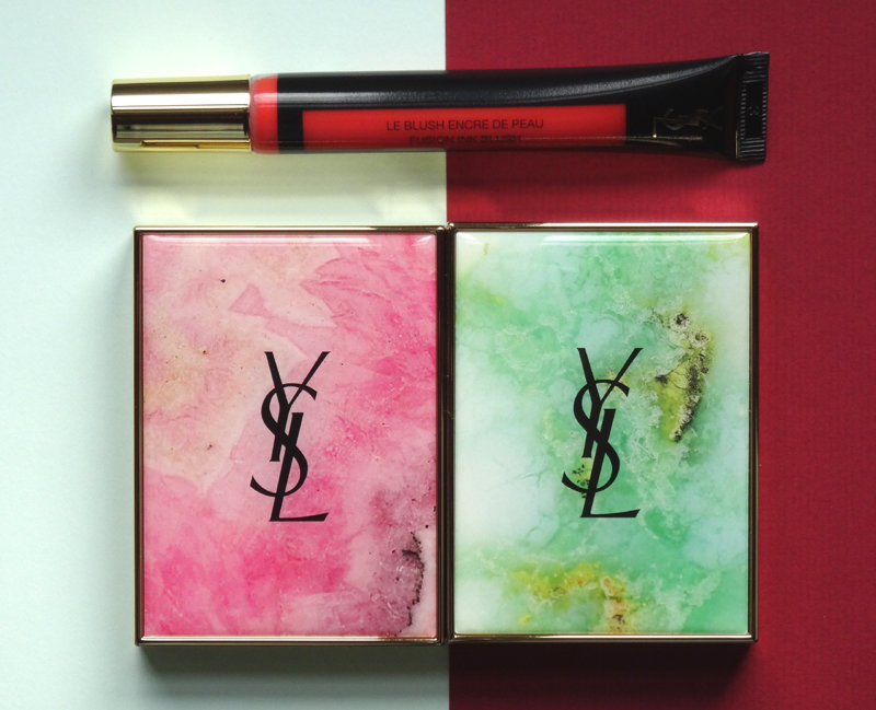 BeautyBlog-yves-saint-laurent-spring2016