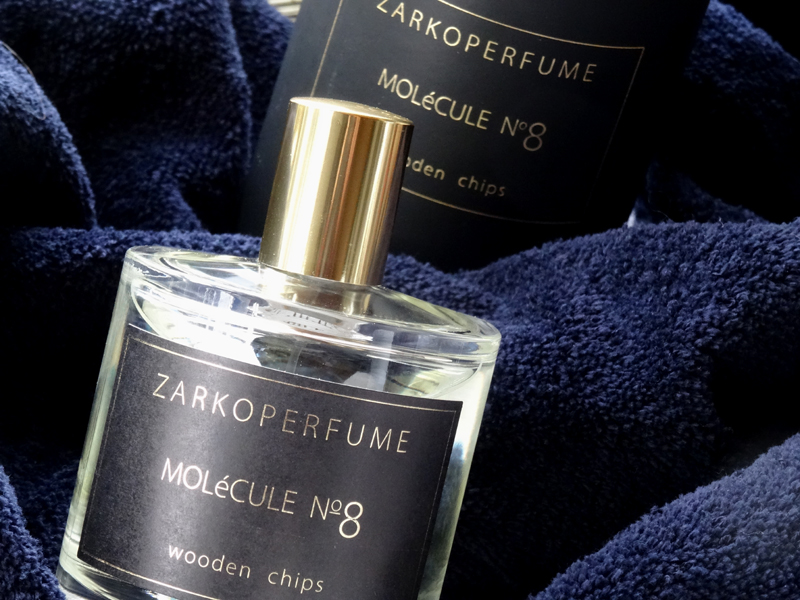 BeautyBlog-zarko-molecule-no8-2