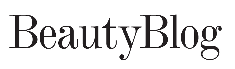 BeautyBlog