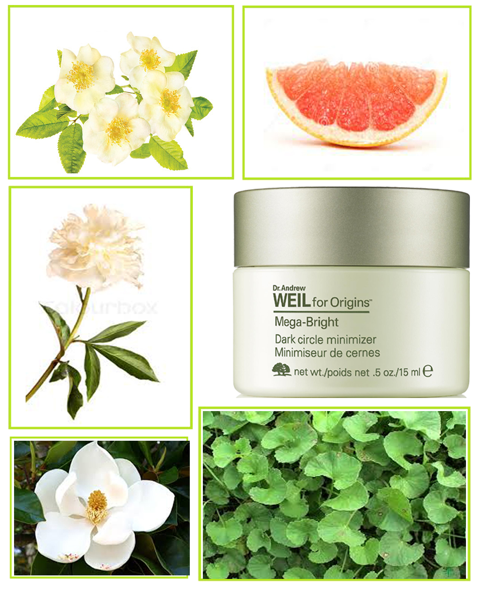 BeautyBlog_ Dr._Andrew_Weil_ Mega_bright_eye_vind