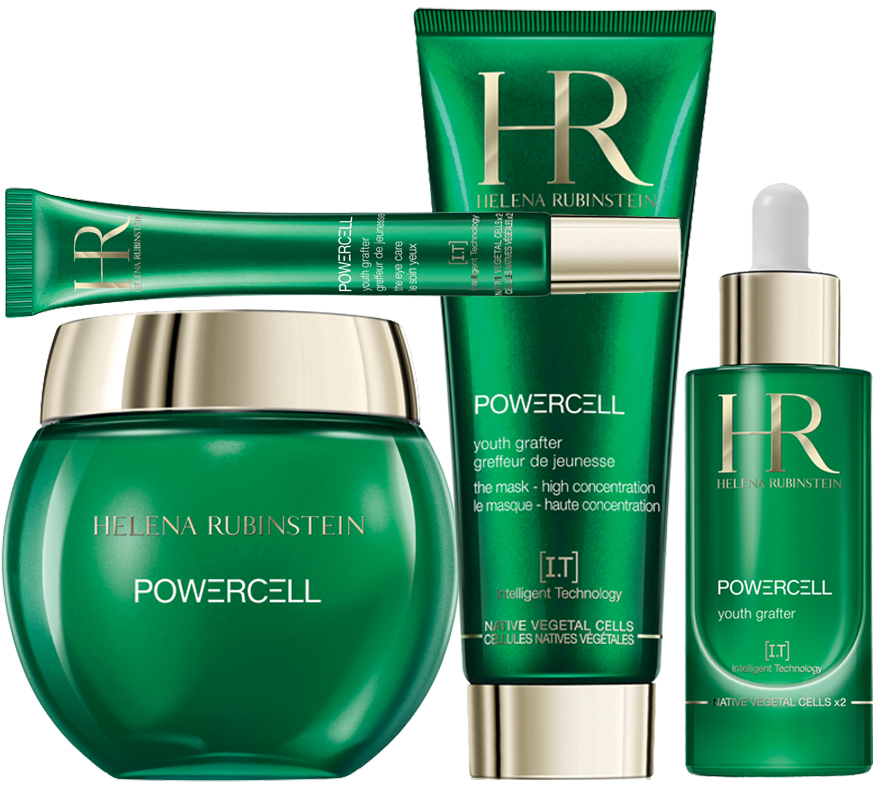 BeautyBlog_Helena_Rubinstein_Powercell