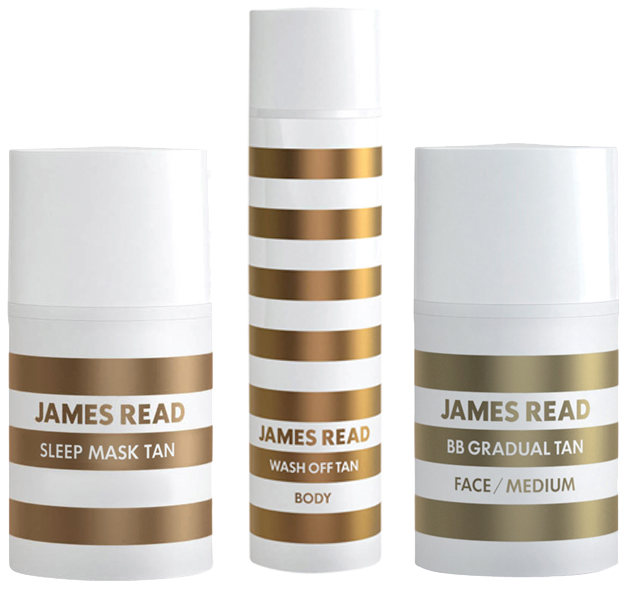 BeautyBlog_James _Read_montage