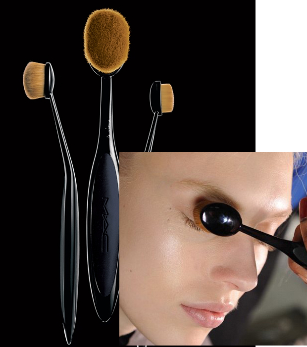 BeautyBlog_MAC_masterclass_brush