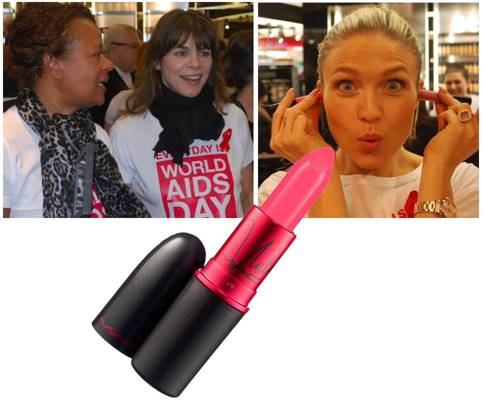 BeautyBlog_MAC_viva_glam_AIDS