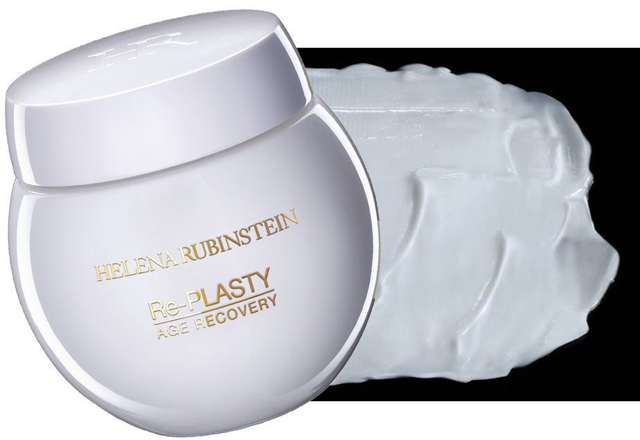 BeautyBlog_Re-Plasty_Age-Recovery_Day_Cream