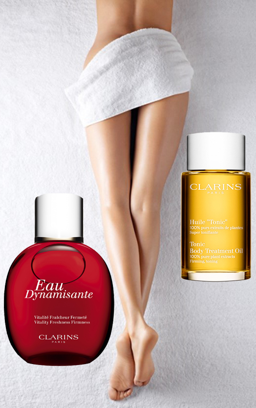 BeautyBlog_clarins_mannequin_spa_massage_jambes