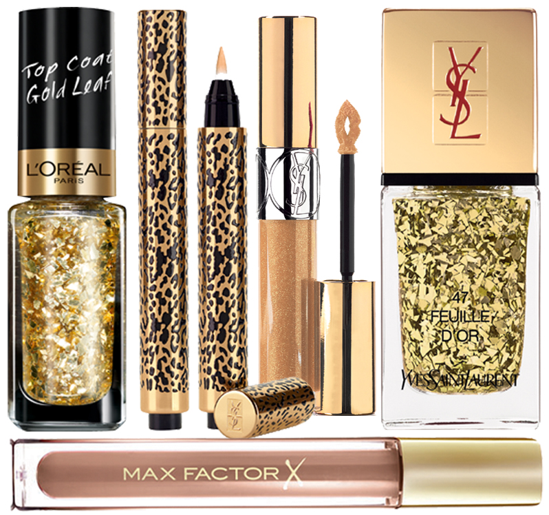 BeautyBlog_guld2