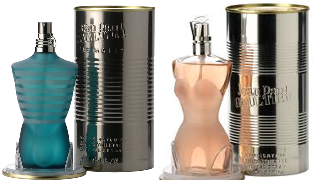 BeautyBlog_jeanpaulgaultier